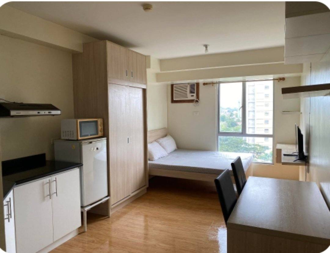 Avida Tower 1, Studio Unit Across Sugbo Mercado, IT Park Lahug, Cebu City https://www.rent.ph/uploads/0015/15888/2026/01/29/m2.jpg
