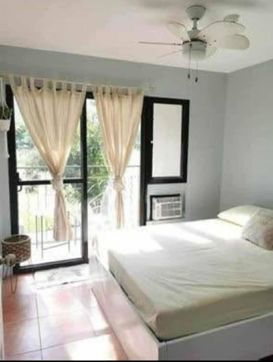 One Oasis Mabolo Cebu, Tower 5 https://www.rent.ph/uploads/0015/15888/2026/01/29/o3.jpg