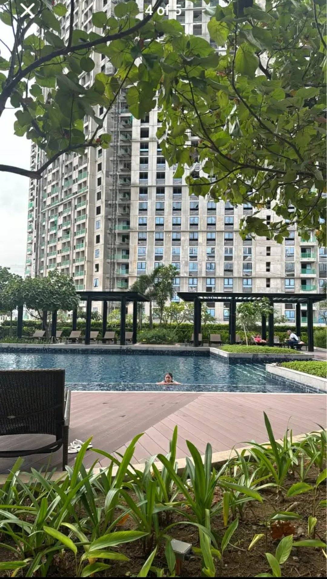 Mandani Bay, Loft-type Unit, Close To Cebu Doctor University https://www.rent.ph/uploads/0015/15888/2026/01/29/p7.jpg