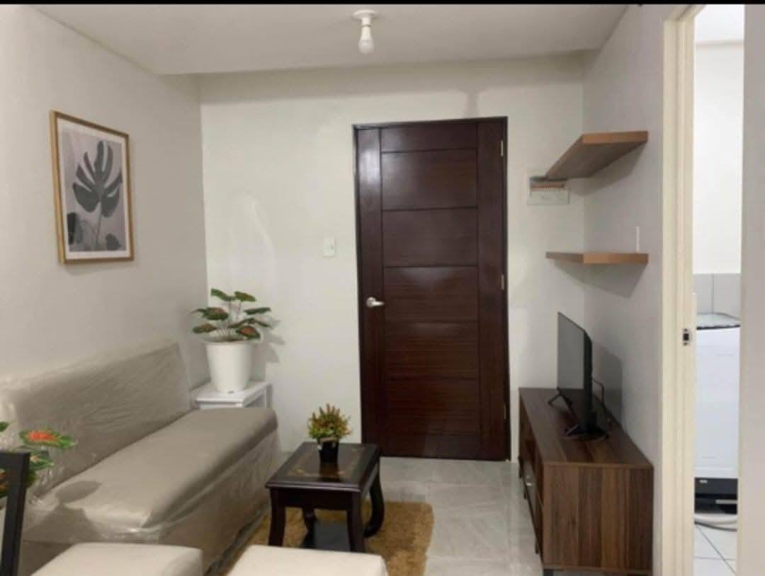 Urban Deca Banilad, A.S. Fortuna, Banilad https://www.rent.ph/uploads/0015/15888/2026/01/30/b8.jpg