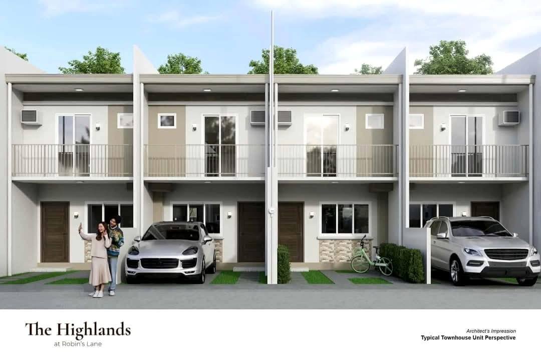 The Highlands Of Robin's Lane, Tawason Mandaue City https://www.rent.ph/uploads/0015/15888/2026/01/30/c1.jpg