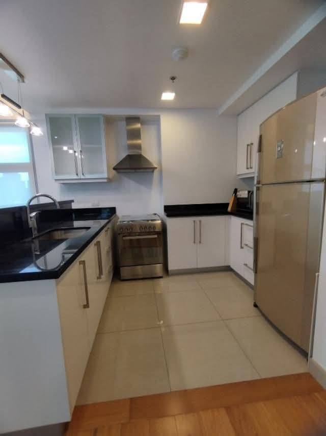 Park Point Residences https://www.rent.ph/uploads/0015/15888/2026/01/30/cc.jpg