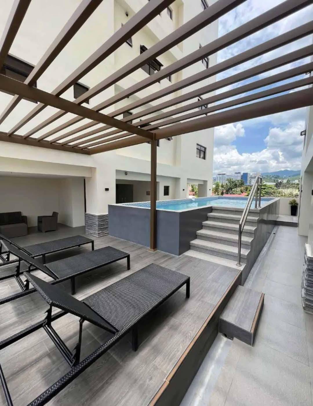 Midpoint Residences, Banilad https://www.rent.ph/uploads/0015/15888/2026/01/30/cc1.jpg