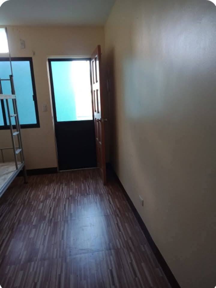 Apartment Room At Centro Mandaue https://www.rent.ph/uploads/0015/15888/2026/01/30/cd1.jpg