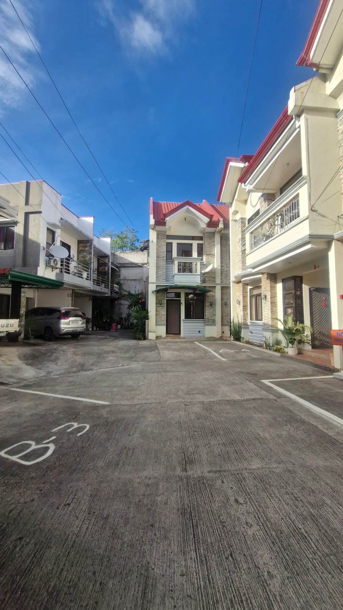 House And Lot At Centro Mandaue https://www.rent.ph/uploads/0015/15888/2026/01/30/er.jpg