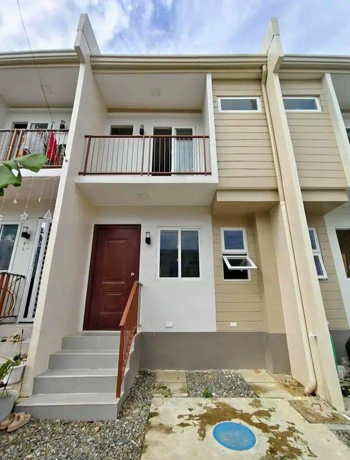 House And Lot For Rent, Cabangahan , Cebu https://www.rent.ph/uploads/0015/15888/2026/01/30/g3.jpg