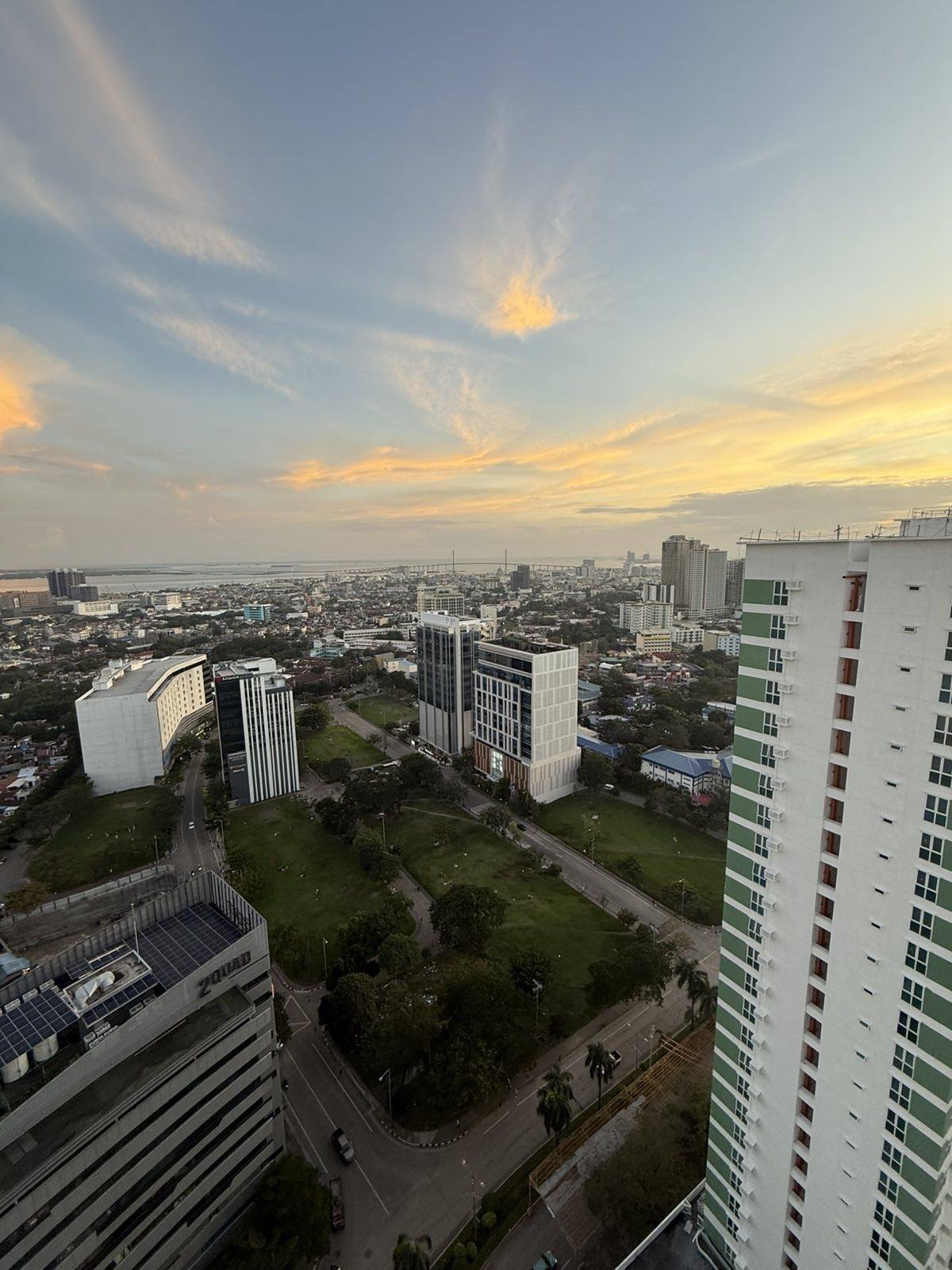 Palatine Solinea Towe 4 https://www.rent.ph/uploads/0015/15888/2026/01/30/k2.jpg