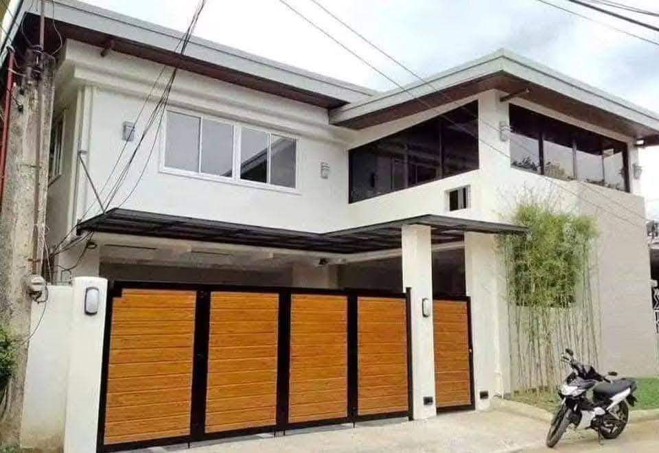House And Lot at Banilad, Cebu City https://www.rent.ph/uploads/0015/15888/2026/01/30/l.jpg