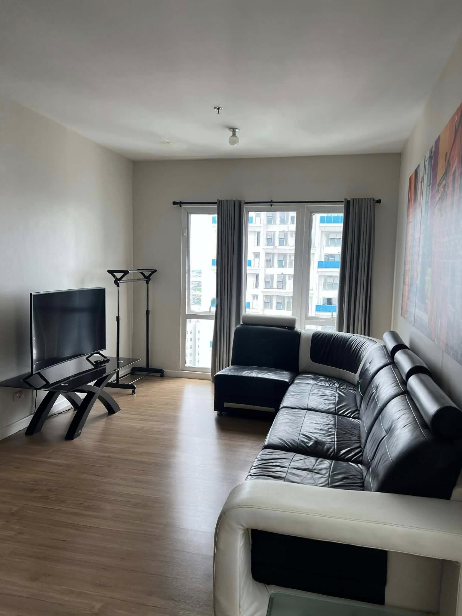 Solinea Tower 2, Penthouse https://www.rent.ph/uploads/0015/15888/2026/01/30/rv.jpg