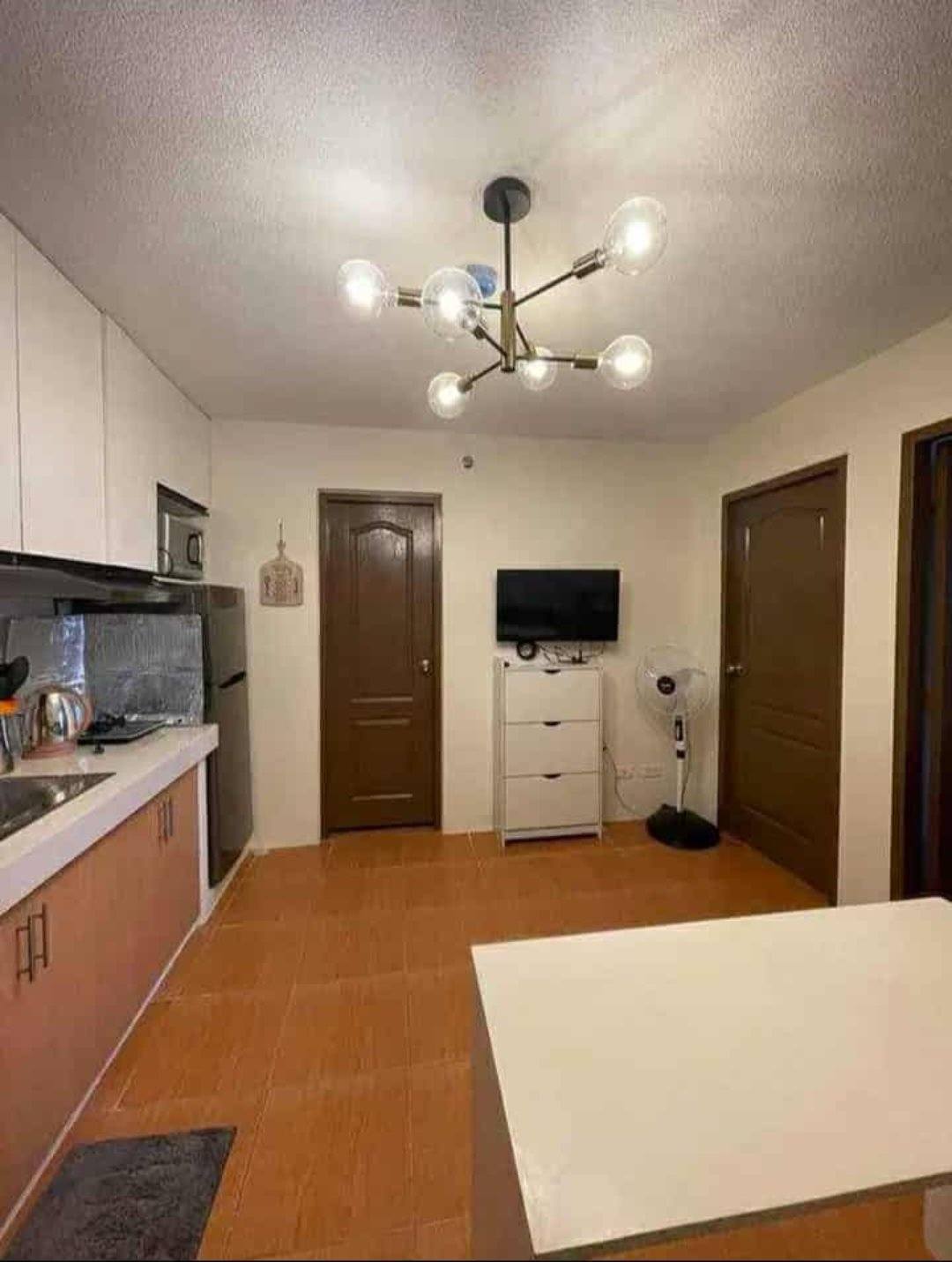 One Oasis Mabolo with Balcony https://www.rent.ph/uploads/0015/15888/2026/01/30/t1.jpg