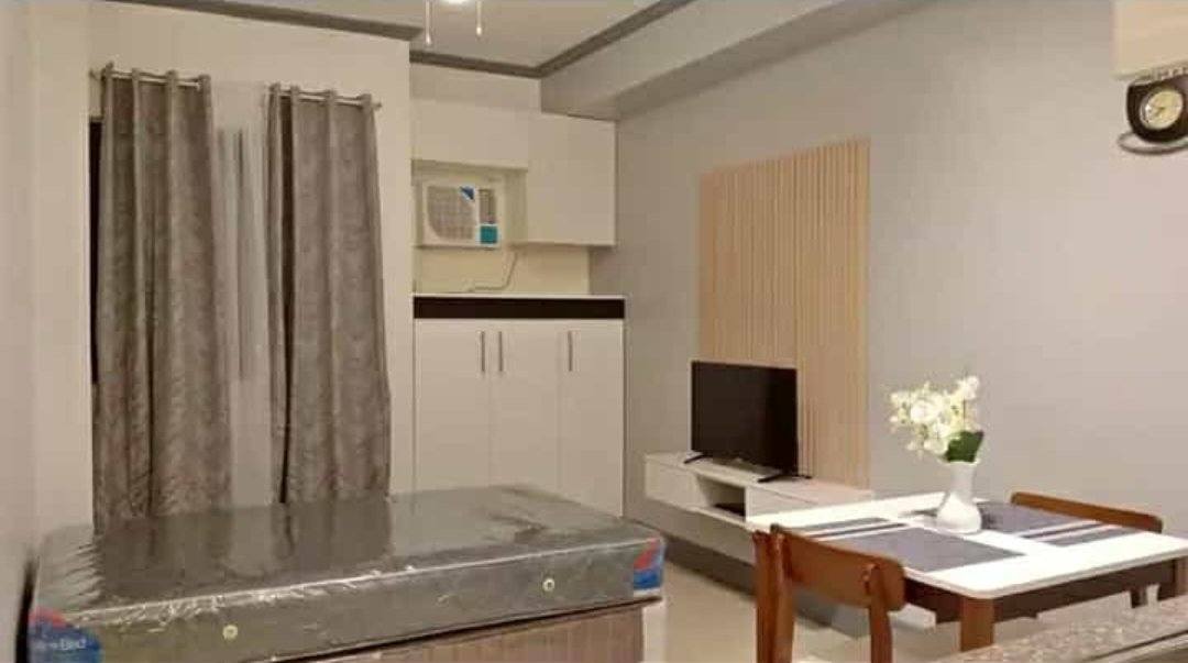 Grand Residences Studio Unit, East Tower A, 8th Floor https://www.rent.ph/uploads/0015/15888/2026/02/02/y5.jpg