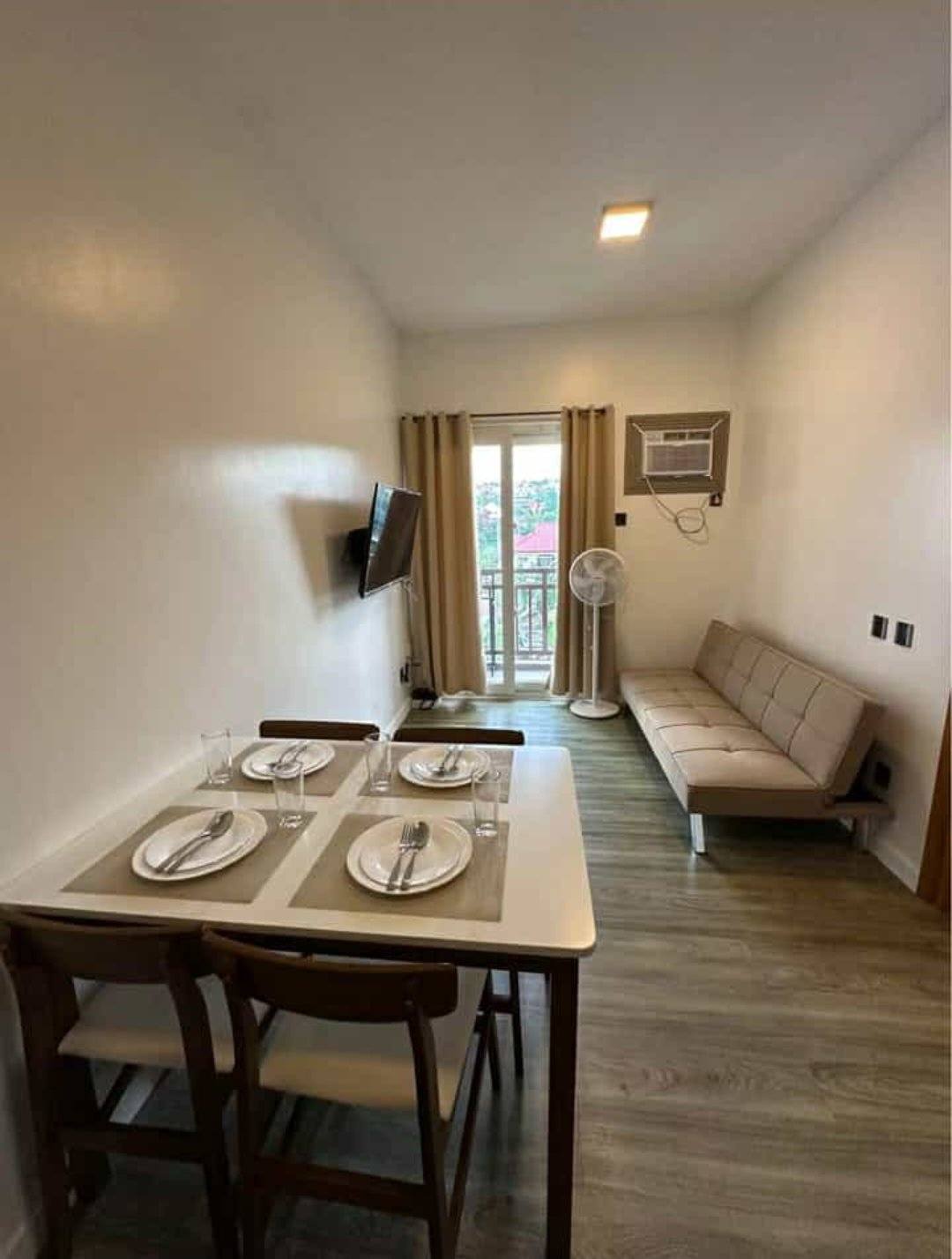 Antara Residences, Lawaan, Talisay, City Cebu https://www.rent.ph/uploads/0015/15888/2026/02/03/a1.jpg