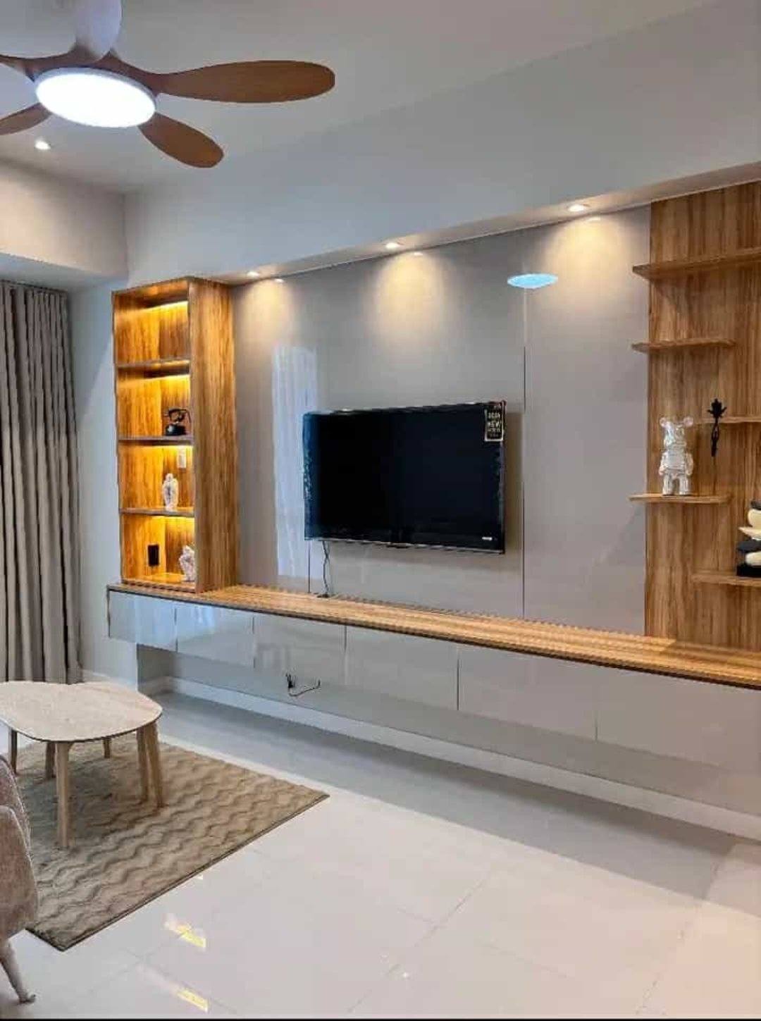 Marco Polo Residences, Tower 4, Cebu City https://www.rent.ph/uploads/0015/15888/2026/02/03/e2.jpg