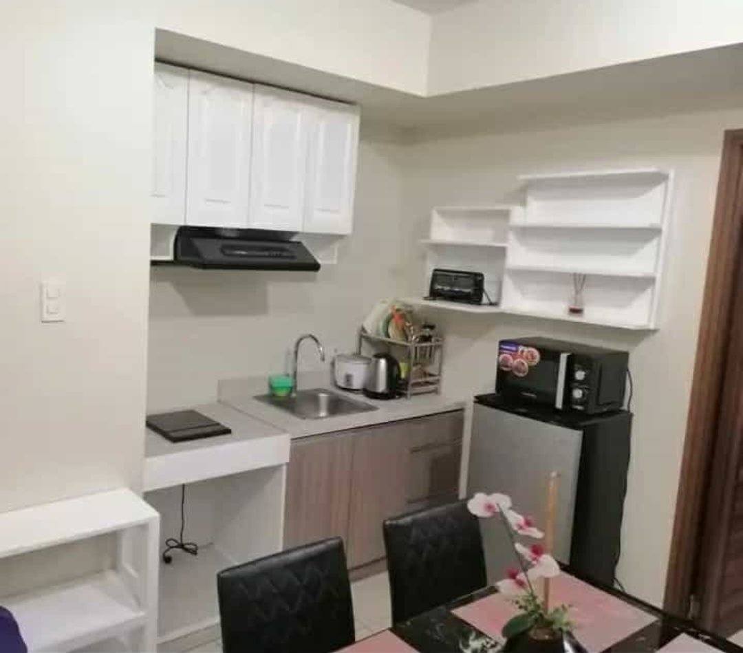 Horizon 101, Condo Unit, Tower 1, 33rd Floor https://www.rent.ph/uploads/0015/15888/2026/02/03/h.jpg