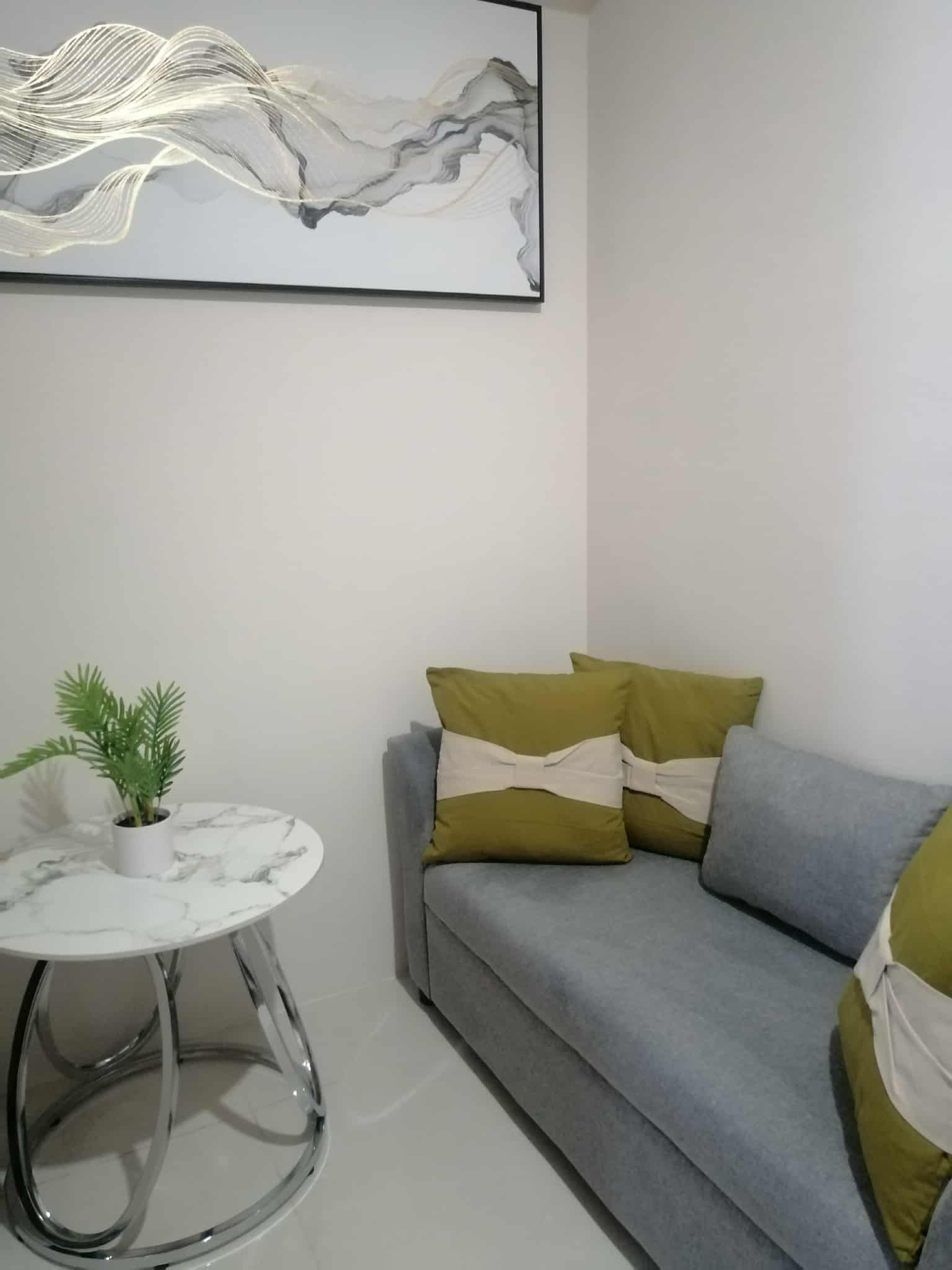 JTower A.S. Fortuna St. Mandaue City, Condo Connecting to SM Jmall https://www.rent.ph/uploads/0015/15888/2026/02/04/b5.jpg