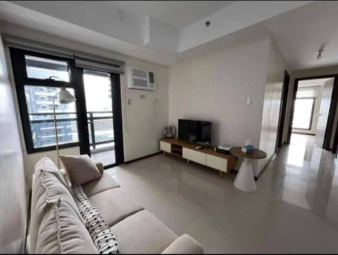 Robinsons Galleria Residence, 2Bedrooms Unit, Robinsons Galleria Mall https://www.rent.ph/uploads/0015/15888/2026/02/04/bh3.jpg