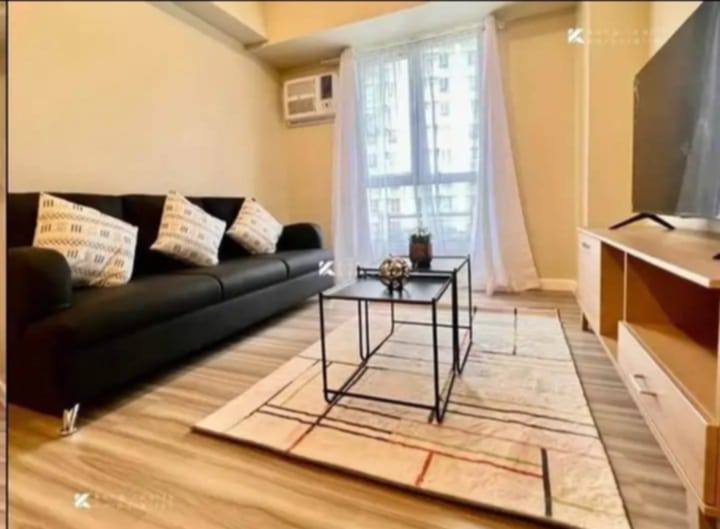 Avida Riala Tower4, 2nd Floor, IT Park, Lahug Cebu https://www.rent.ph/uploads/0015/15888/2026/02/04/cb.jpg