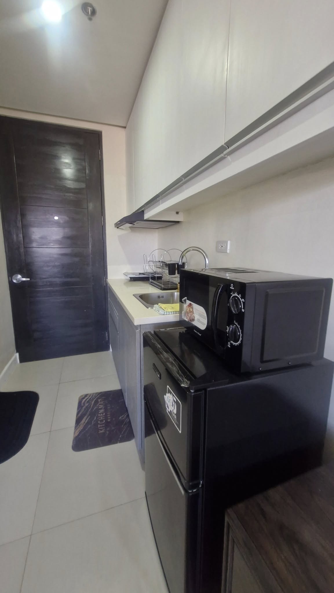 Baseline Premier Studio Unit, Near in CDU, Cebu City https://www.rent.ph/uploads/0015/15888/2026/02/04/dd.jpg
