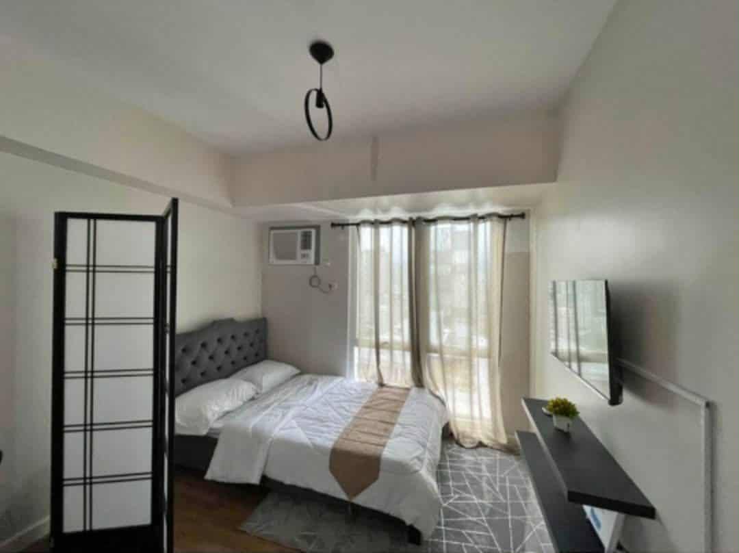 Solinea Studio Unit, Across Ayala Center, Cebu https://www.rent.ph/uploads/0015/15888/2026/02/04/m3.jpg