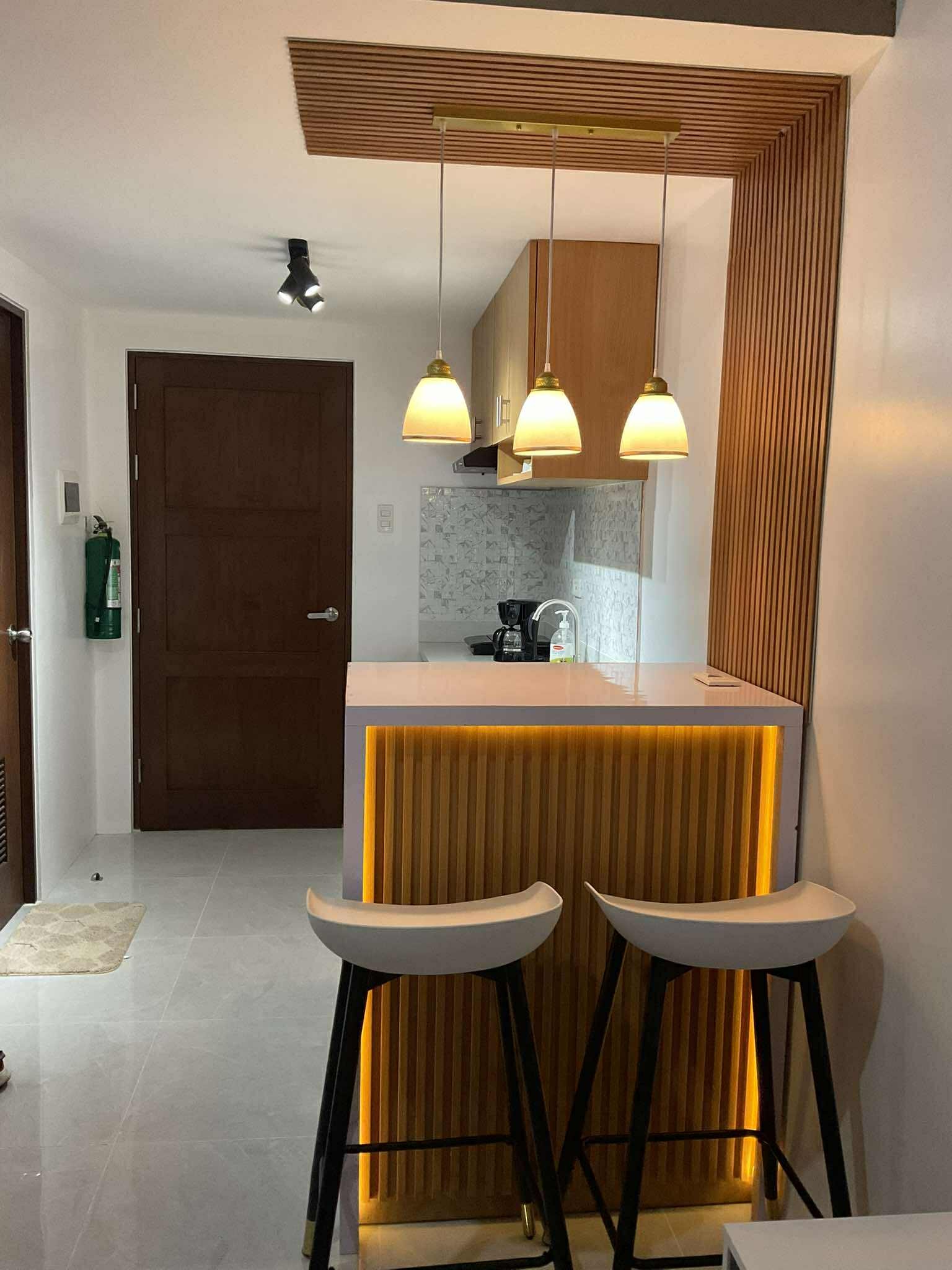 Casa Mira Towers, Mandaue Back Of Pacific Mall, Studio Unit, Tower 4 https://www.rent.ph/uploads/0015/15888/2026/02/04/mj1.jpg