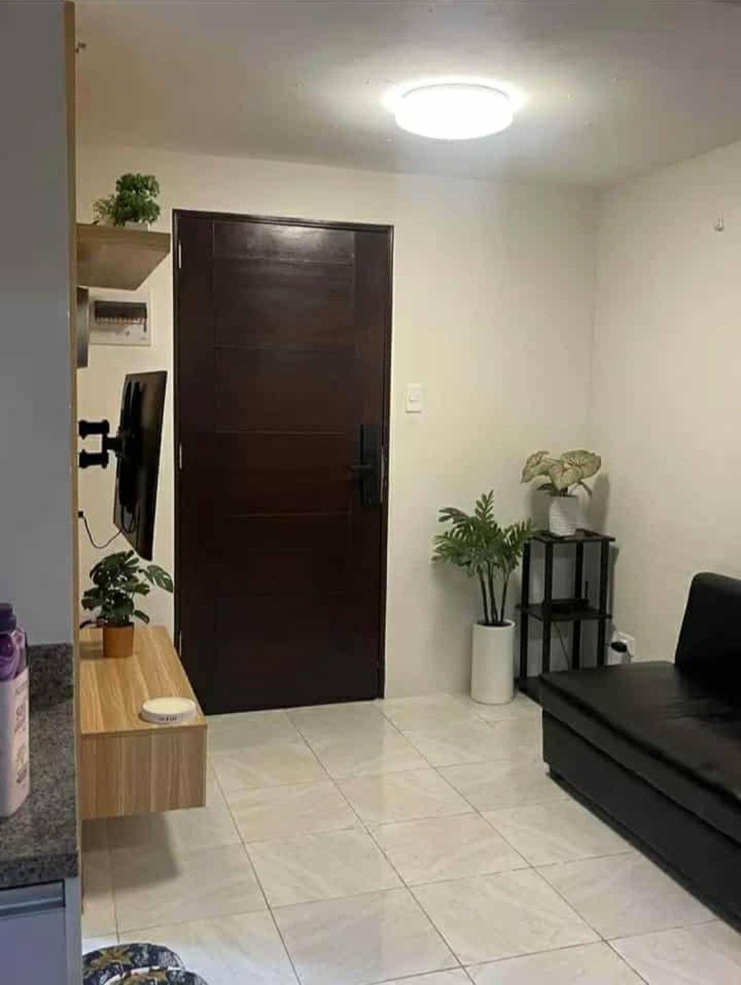 Urban Deca Banilad, Tower3, 2Bedrooms Unit https://www.rent.ph/uploads/0015/15888/2026/02/04/mm1.jpg