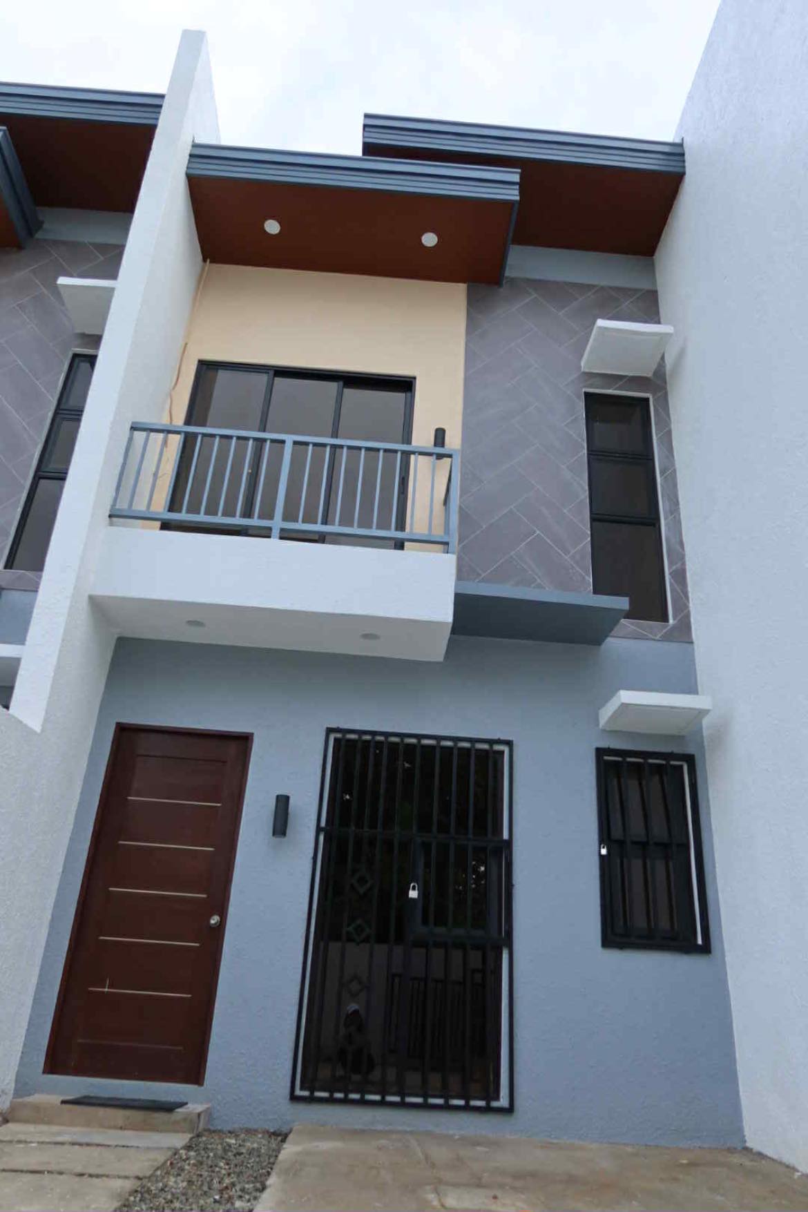 Labanon Cebu City, Waking distance to CIT-U Backgate https://www.rent.ph/uploads/0015/15888/2026/02/04/n8.jpg