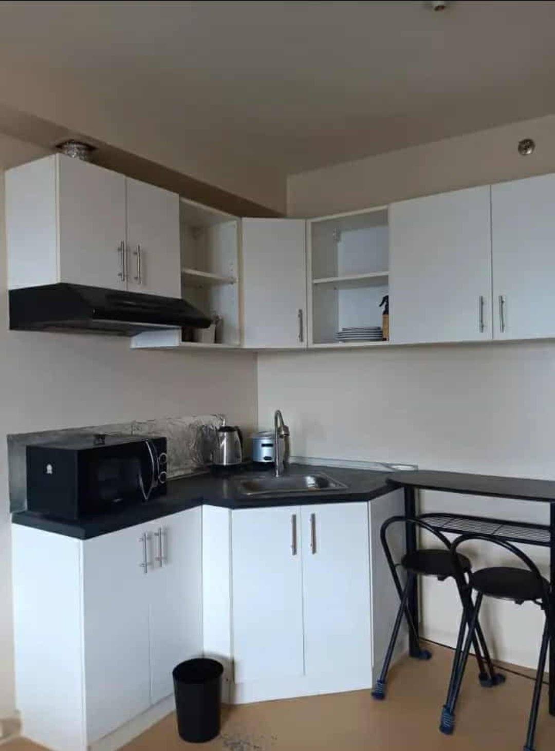 Avida Towers, Tower2, (not riala) Across, Sugbo Mercado, IT Park, PUV Terminal Ayala Mall https://www.rent.ph/uploads/0015/15888/2026/02/04/nj1.jpg