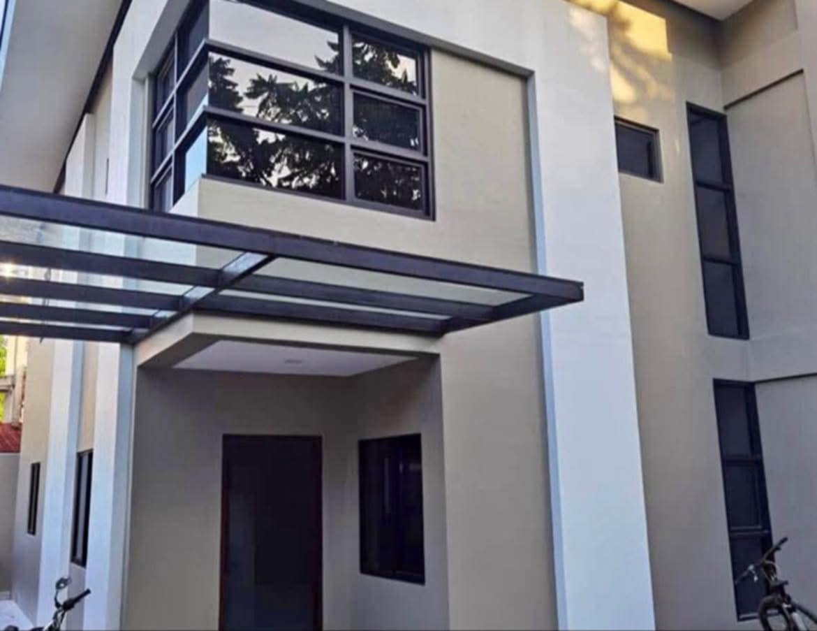 House And Lot, Peace Valley Lahug Cebu City https://www.rent.ph/uploads/0015/15888/2026/02/04/nj3.jpg