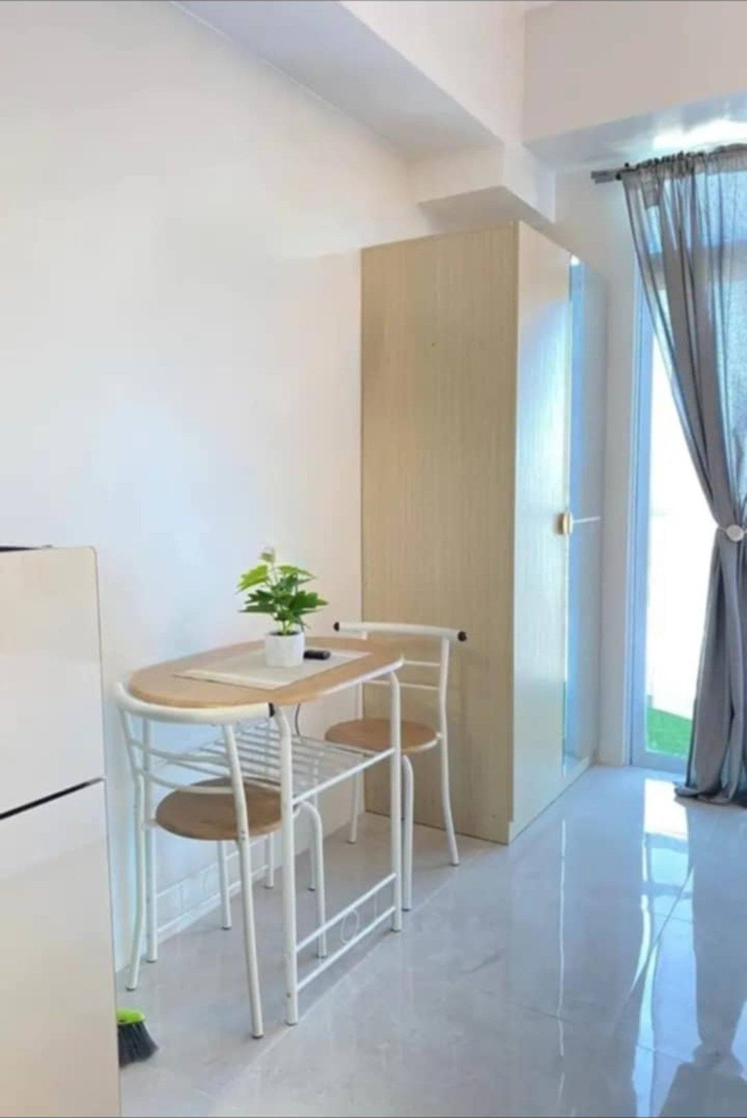 Mivela Garden Residences, Studio Unit, Semi Furnished Studio, Cebu City https://www.rent.ph/uploads/0015/15888/2026/02/07/ko.jpg
