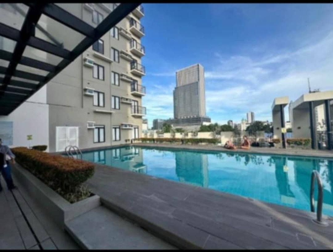 The Median Residences, 1 Bedroom Unit https://www.rent.ph/uploads/0015/15888/2026/02/07/sse.jpg