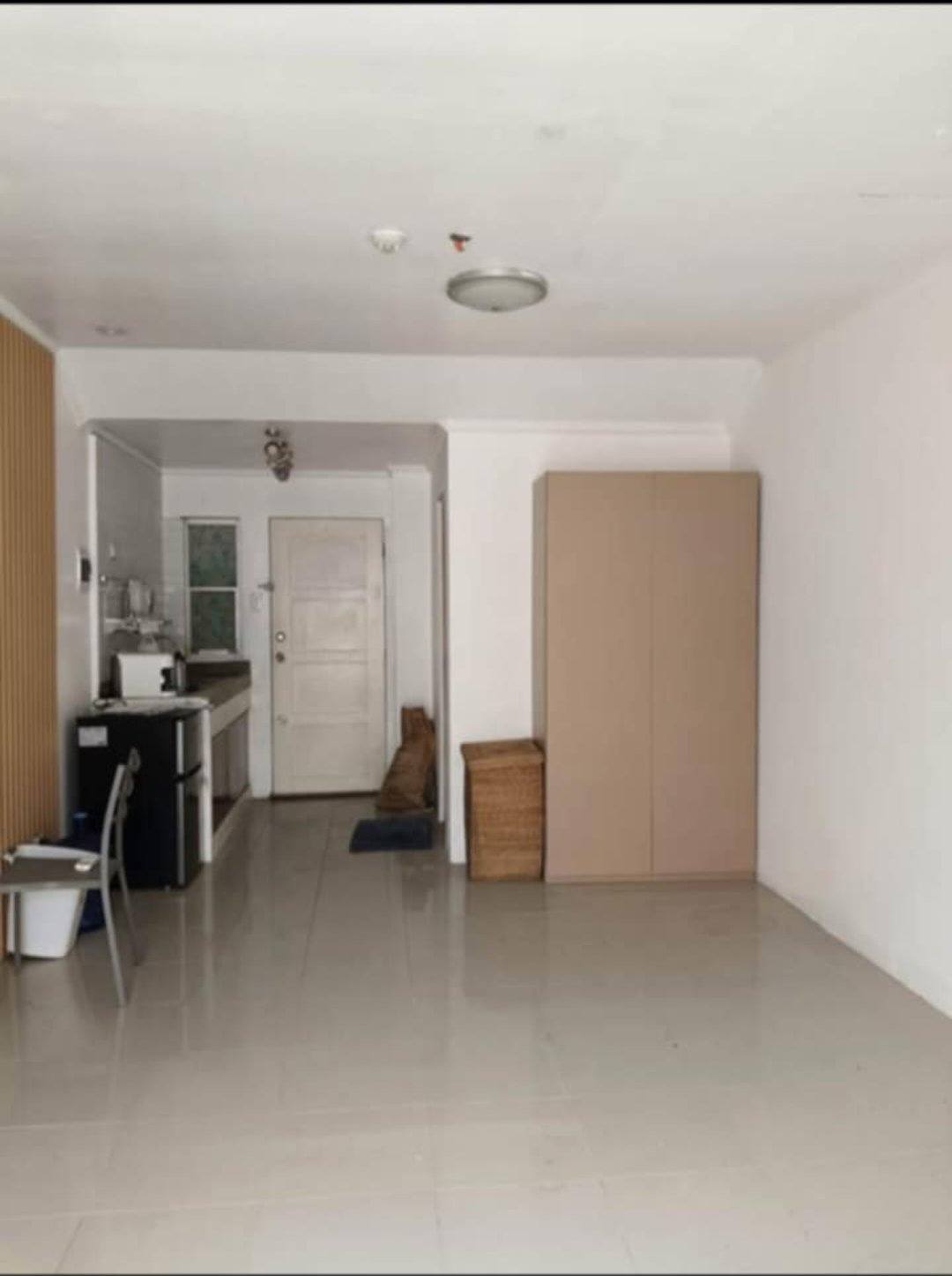 For rent❗️👍 Urban Deca Hernan Cortes Studio Unit Bldg 10, 4th floor https://www.rent.ph/uploads/0015/15888/2026/02/07/x.jpg
