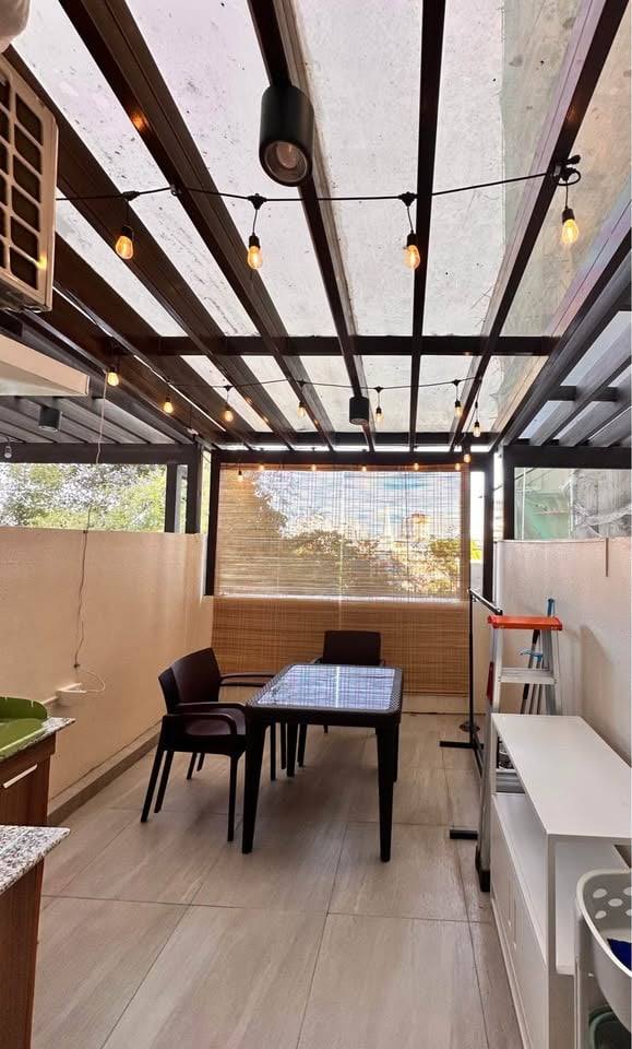 For rent❗️👍 Grand Residences, East Tower A Studio Unit, fully furnished https://www.rent.ph/uploads/0015/15888/2026/02/07/xr1.jpg