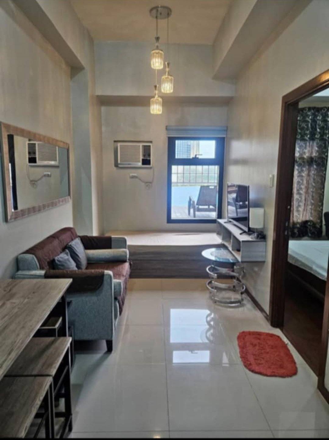 Azalea Studio Unit with 30 sqm. area Gorordo Aven. Cebu City https://www.rent.ph/uploads/0015/15888/2026/02/09/m7.jpg