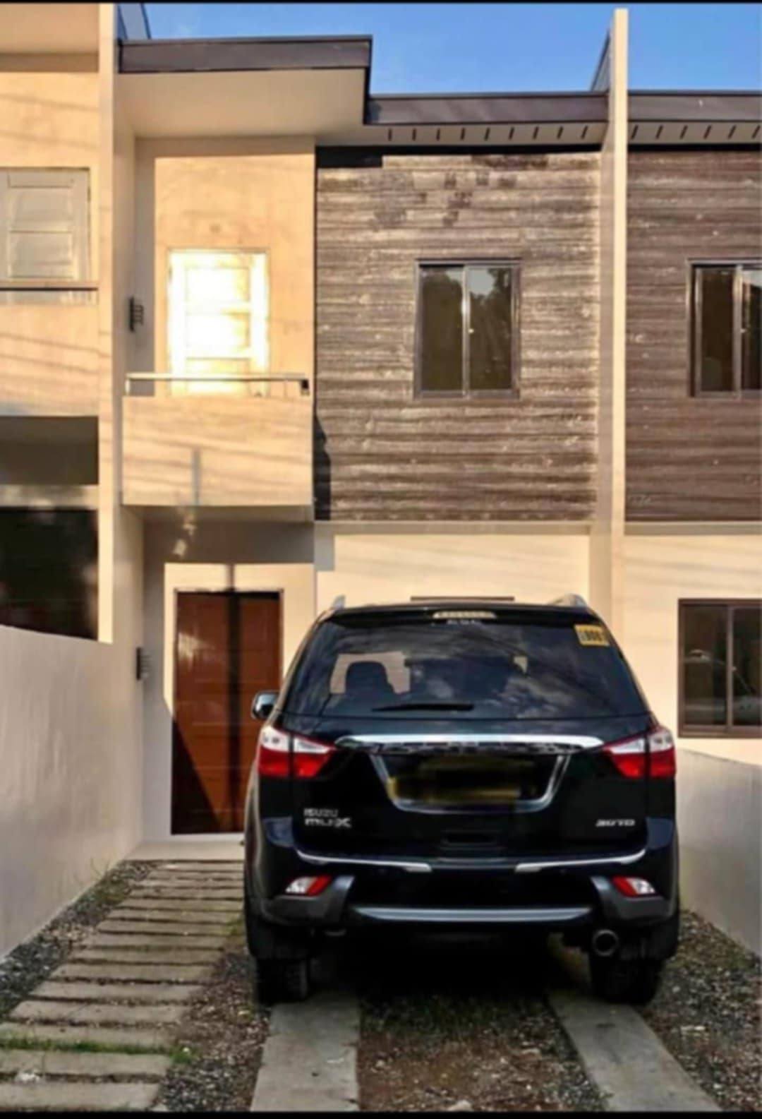 Unfurnished house with ariconditions Acasia Drive Subdi. Capitol, Cebu City https://www.rent.ph/uploads/0015/15888/2026/02/09/m9.jpg