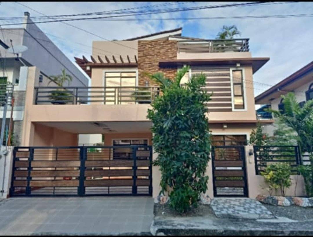 Fully furnished House and Lot 🏠 Desana Heights, Quiot Pardo Cebu City https://www.rent.ph/uploads/0015/15888/2026/02/09/n.jpg