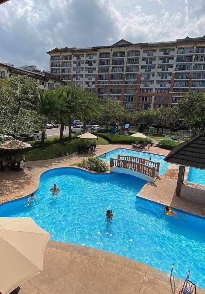 Fully Furnished 2-Bedroom Condo Unit 📍 One Oasis Condominium, Mabolo Cebu https://www.rent.ph/uploads/0015/15888/2026/02/09/r3.jpg