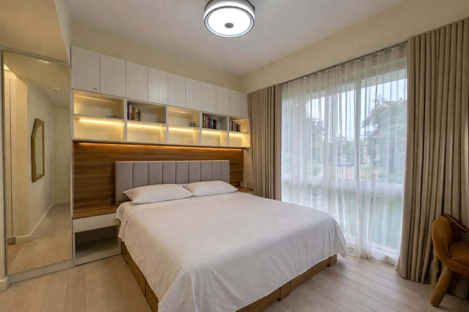 Sanson Rockwell, Lahug near IT park https://www.rent.ph/uploads/0015/15888/2026/02/09/s1.jpg