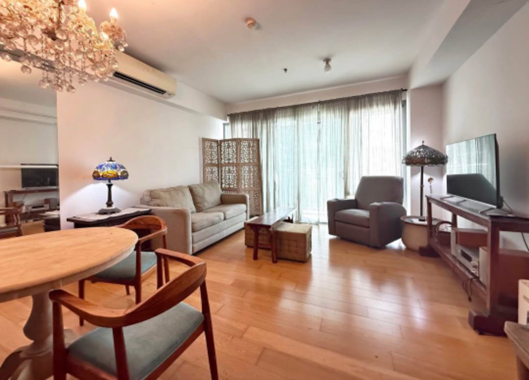 Park Point Residences, Ayala Business IT Park https://www.rent.ph/uploads/0015/15888/2026/03/04/cdc679bebbe282e170ab6fe0dca8445e.jpg