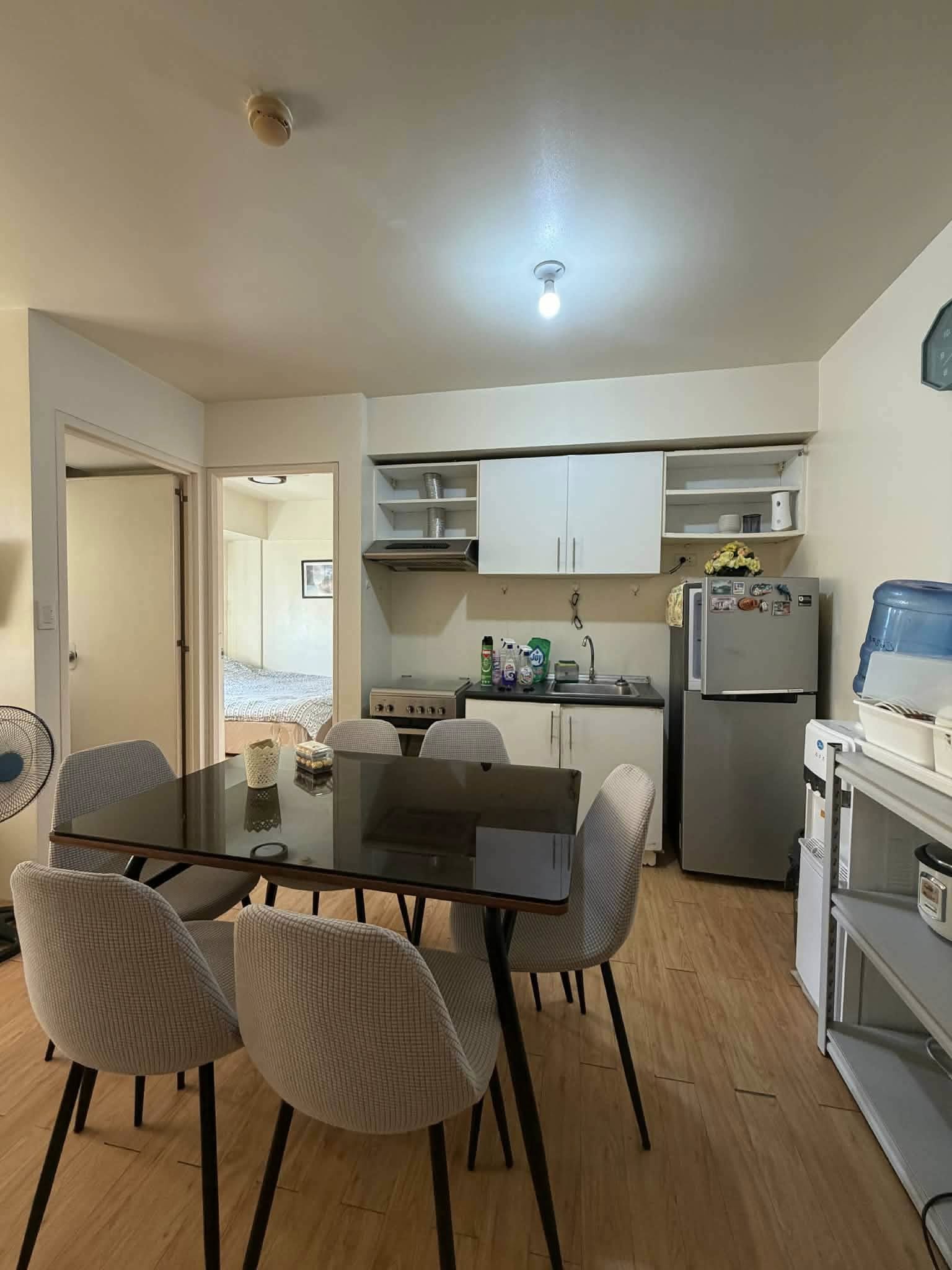 Avida Towers, Tower 1  Across Sugbo Mercado Inside IT Park, Fully furnished https://www.rent.ph/uploads/0015/15888/2026/03/04/r.jpg