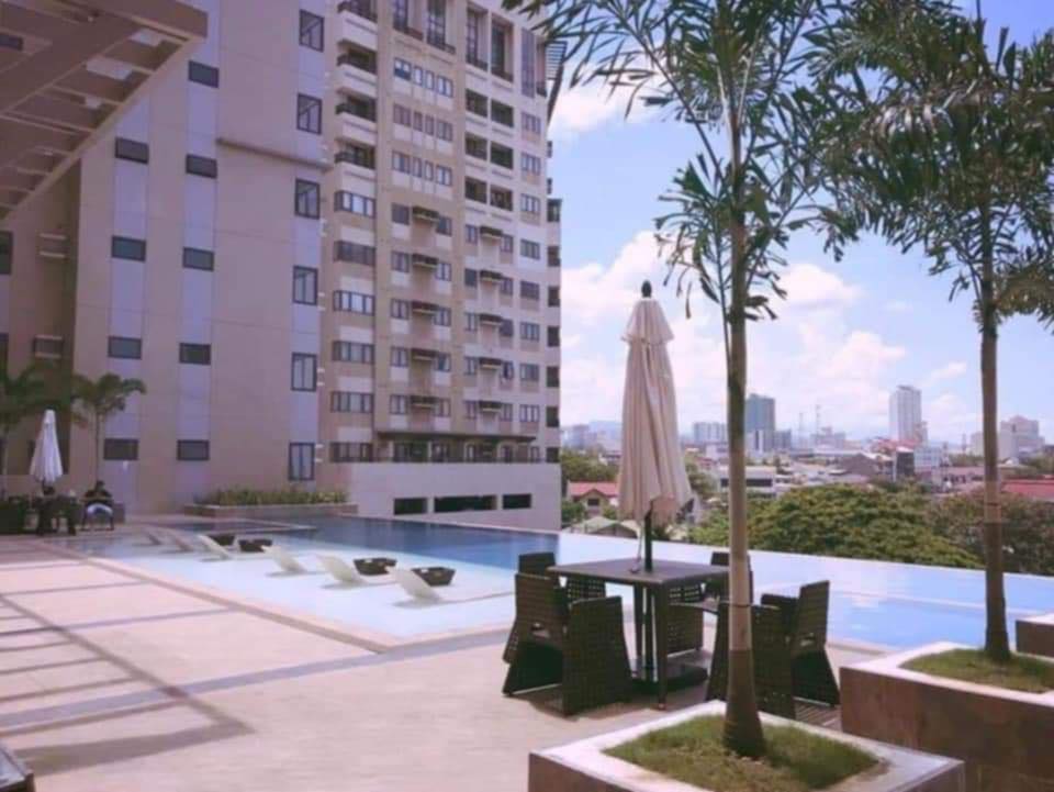 Amani Grand Residences https://www.rent.ph/uploads/0015/15888/2026/03/04/rt.jpg