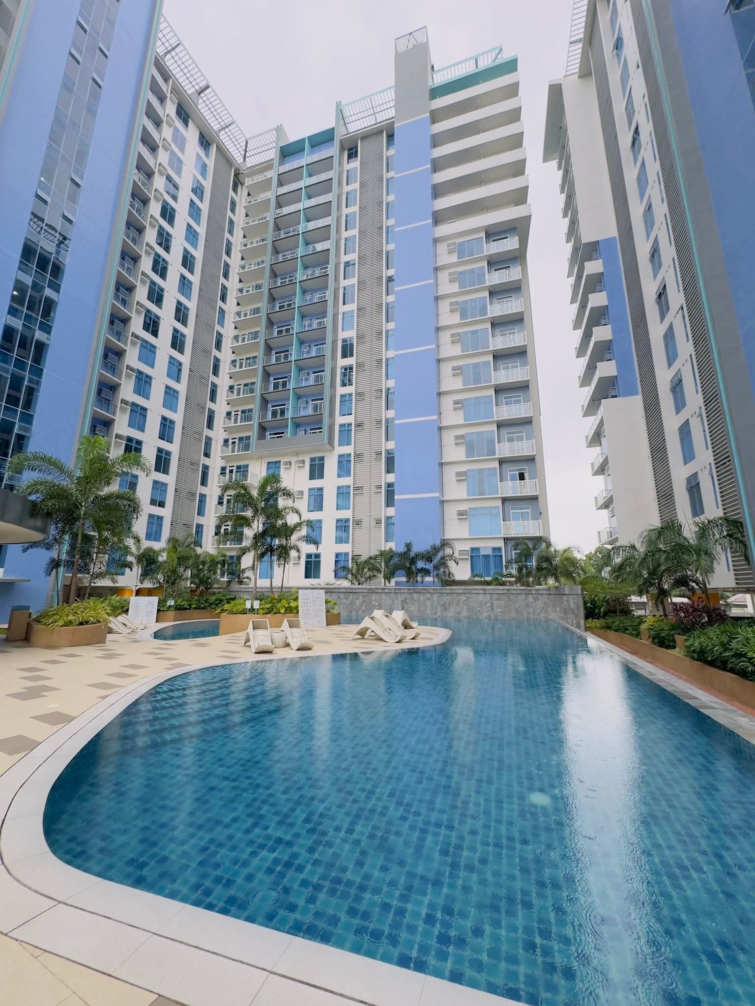 Semi Furnished Studio (2 studio units) for rent for Php18,000 only https://www.rent.ph/uploads/0016/16020/2026/02/07/fb-img-1770438470442.jpg