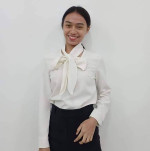 Janna Ordinan