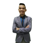 Roger Malatabon