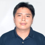Nikko Jeremias