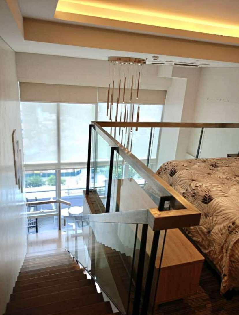 ₱ 60k Monthly Fully Furnished 56.82 Sqm. Loft Type Unit FOR RENT In Cebu Business Park https://www.rent.ph/uploads/0016/16144/2026/01/25/566396246-1757309568322524-5818312463624050631-n.jpg