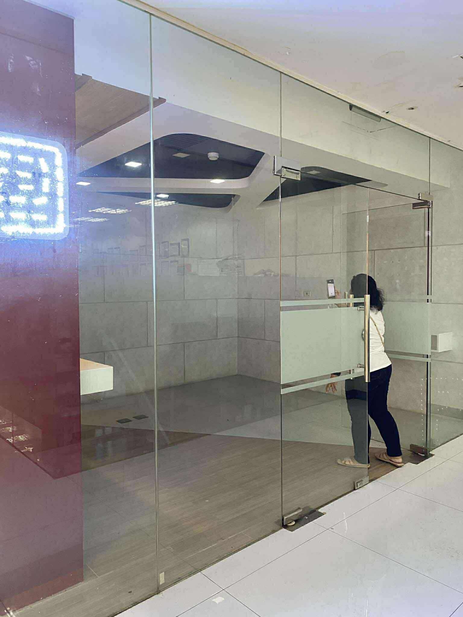 105 Sqm. Semi-fitted Commercial/Office Space FOR RENT In Cebu Business Park https://www.rent.ph/uploads/0016/16144/2026/01/25/577186731-832740009728771-1979410351937394611-n.jpg