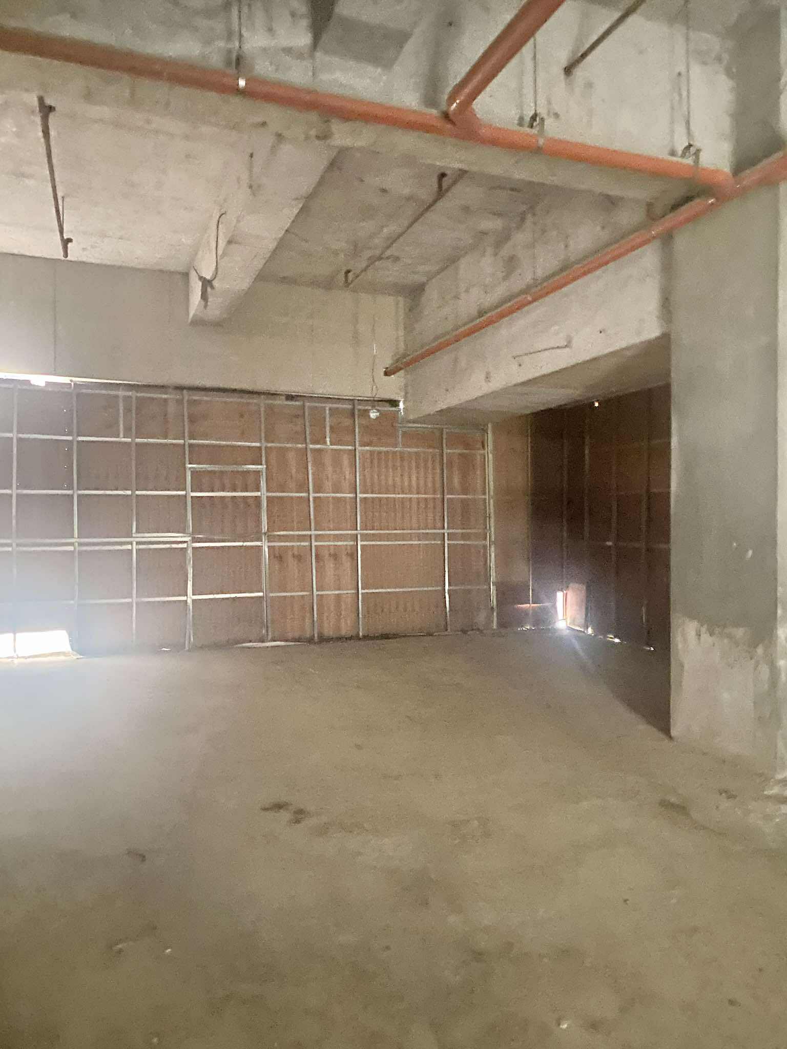 186.89 Sqm. Bare Commercial Space FOR RENT In Lahug Cebu City https://www.rent.ph/uploads/0016/16144/2026/01/25/583075191-801111729358328-8552640894496545796-n.jpg