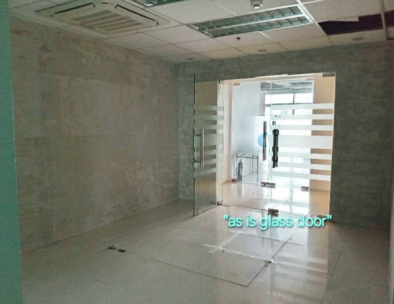 359.21 Sqm. BPO/Office Space FOR RENT In Cebu Business Park https://www.rent.ph/uploads/0016/16144/2026/03/31/649822021-2005759523627070-8702701610287733093-n.jpg