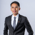 Sherwin Salamanca