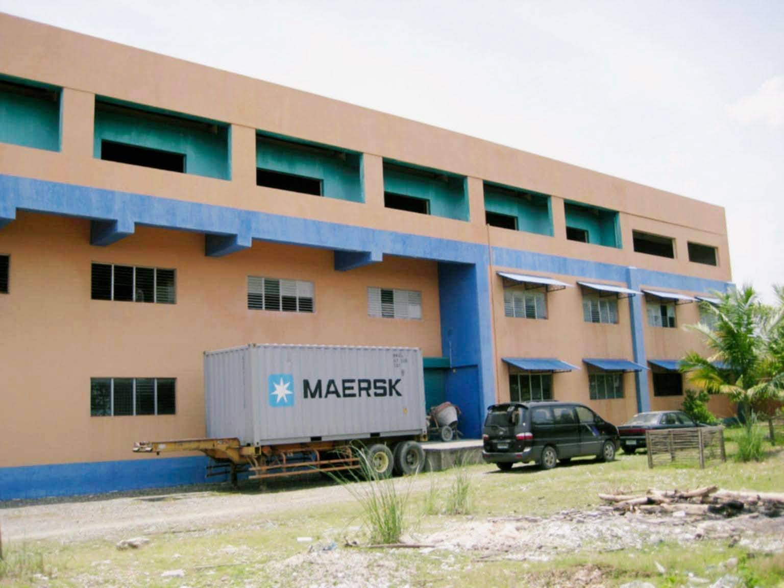 Warehouse for Lease in Cabancalan, Mandaue City! 🏭 https://www.rent.ph/uploads/0016/16182/2025/06/23/ware21.jpg